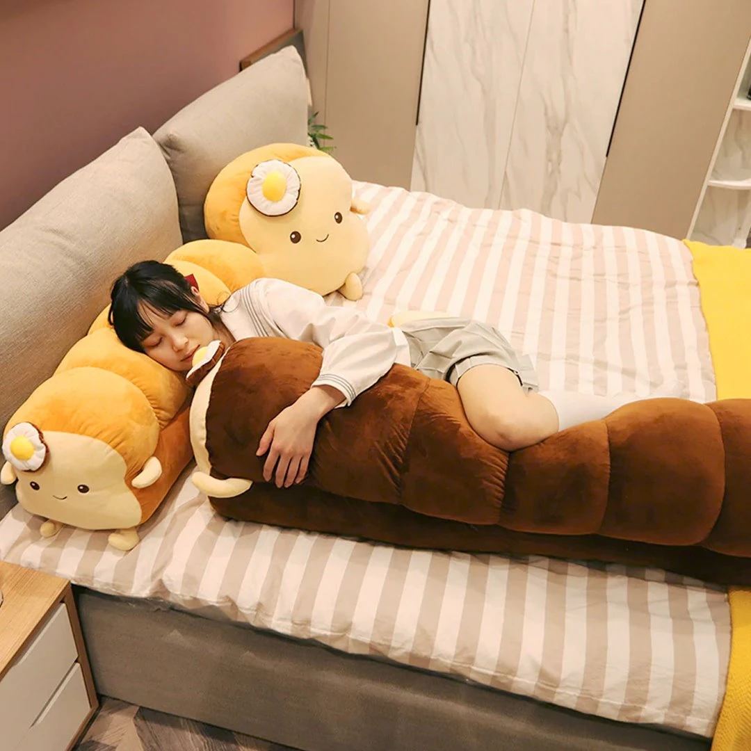 Benedict Bread - Slice Edition - Image 9