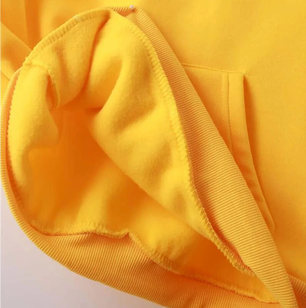 Apparel Capybara Drinking Bubble Tea Unisex Hoodie - Image 17