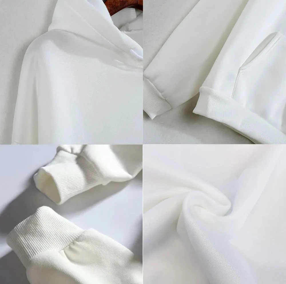 Apparel Capybara Floating & Sipping Bubble Tea Unisex Hoodie - Image 15