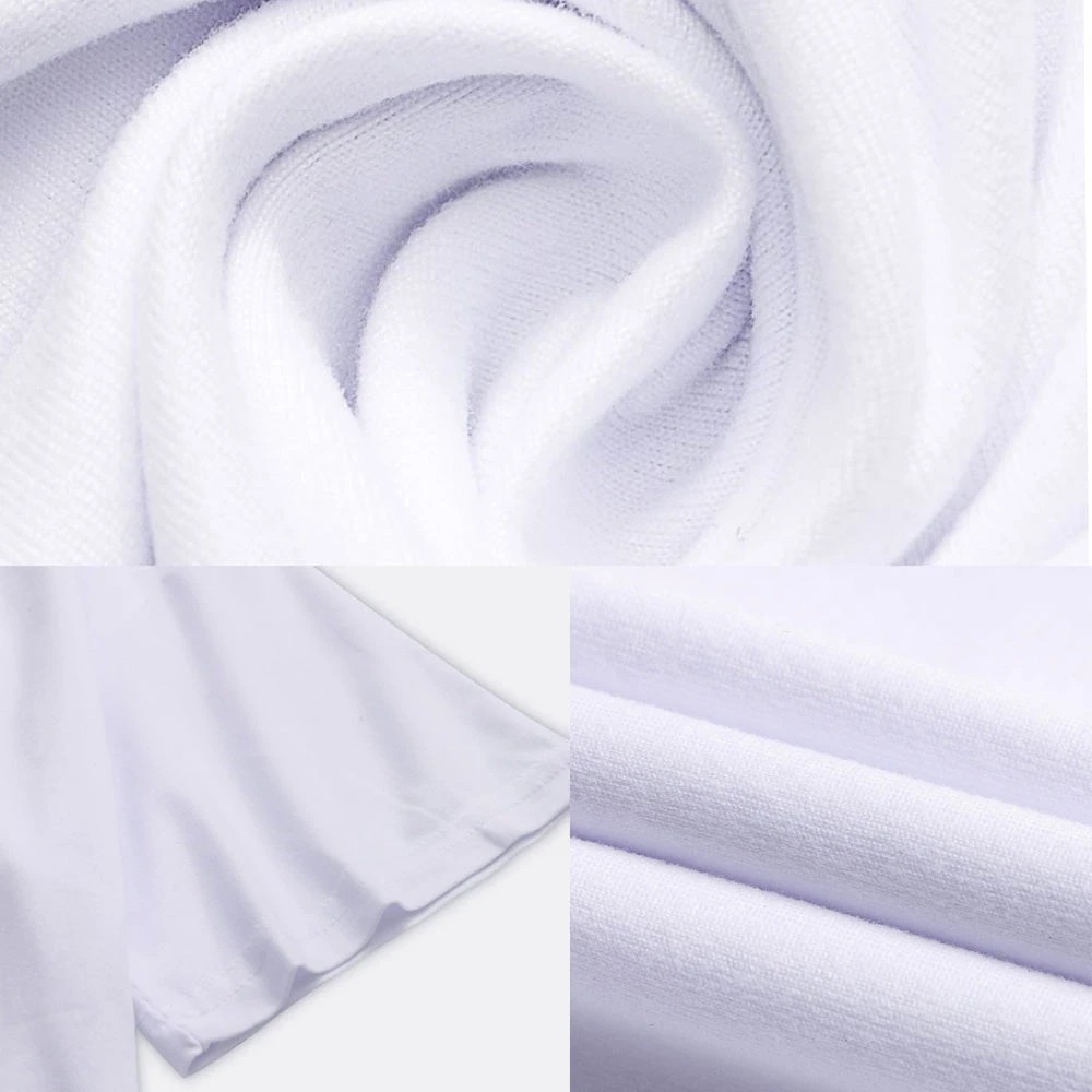 Apparel Cartoon Red Panda Collection 1 Women's Part Cotton Tee - Image 7