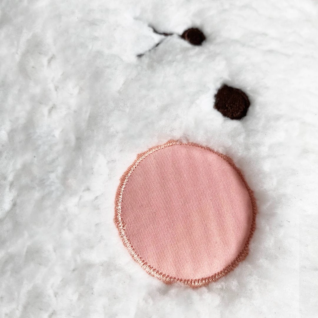 Comfy Creatures Collection - Image 14