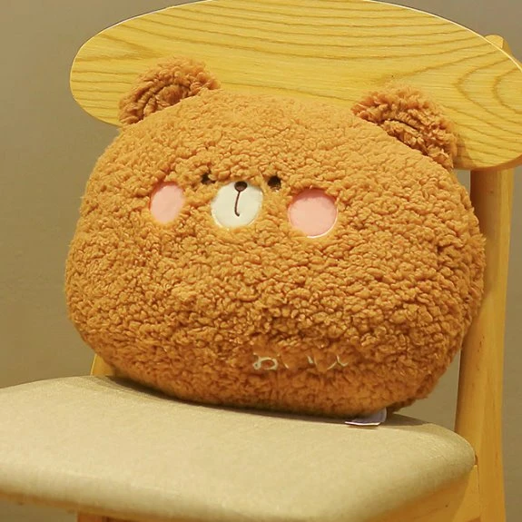 Comfy Creatures Collection - Image 3