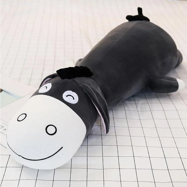 Dipsy Donkey Family - Image 9