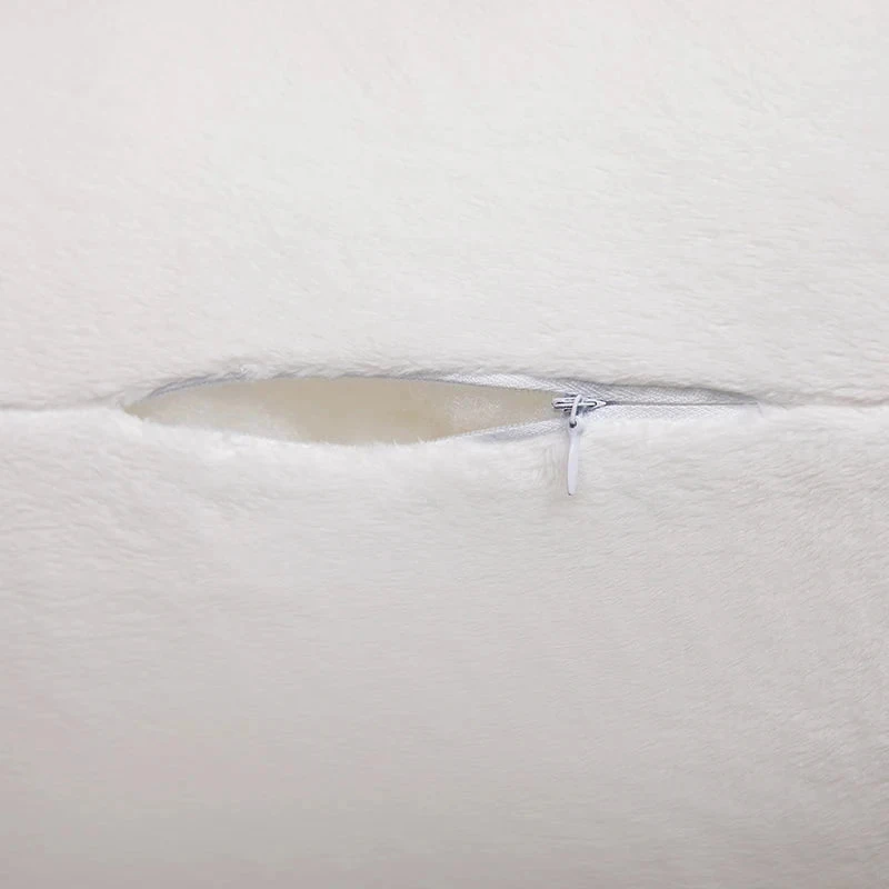 Galaxy Rainbow Dolphin Plushies - Image 19