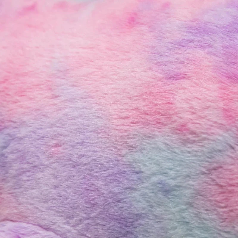 Galaxy Rainbow Dolphin Plushies - Image 18