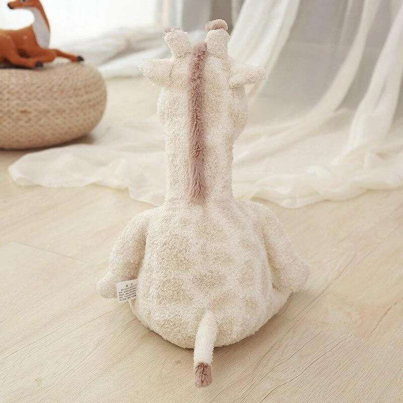 Gerald The Giraffe - Image 2