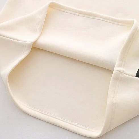 Apparel Green Dinosaur Long Sleeve Unisex Sweatshirts - Image 17