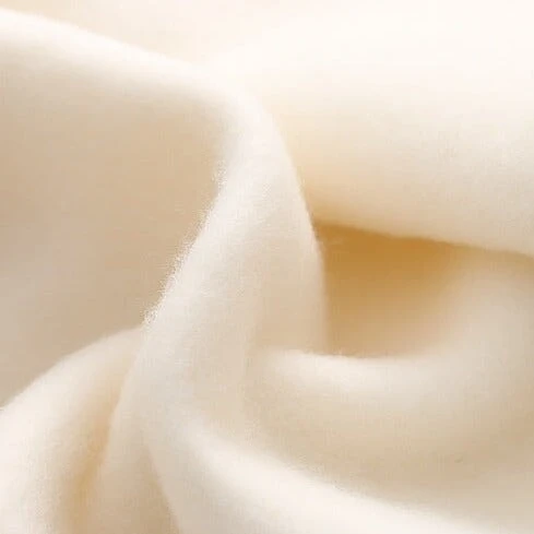 Apparel Green Dinosaur Long Sleeve Unisex Sweatshirts - Image 18