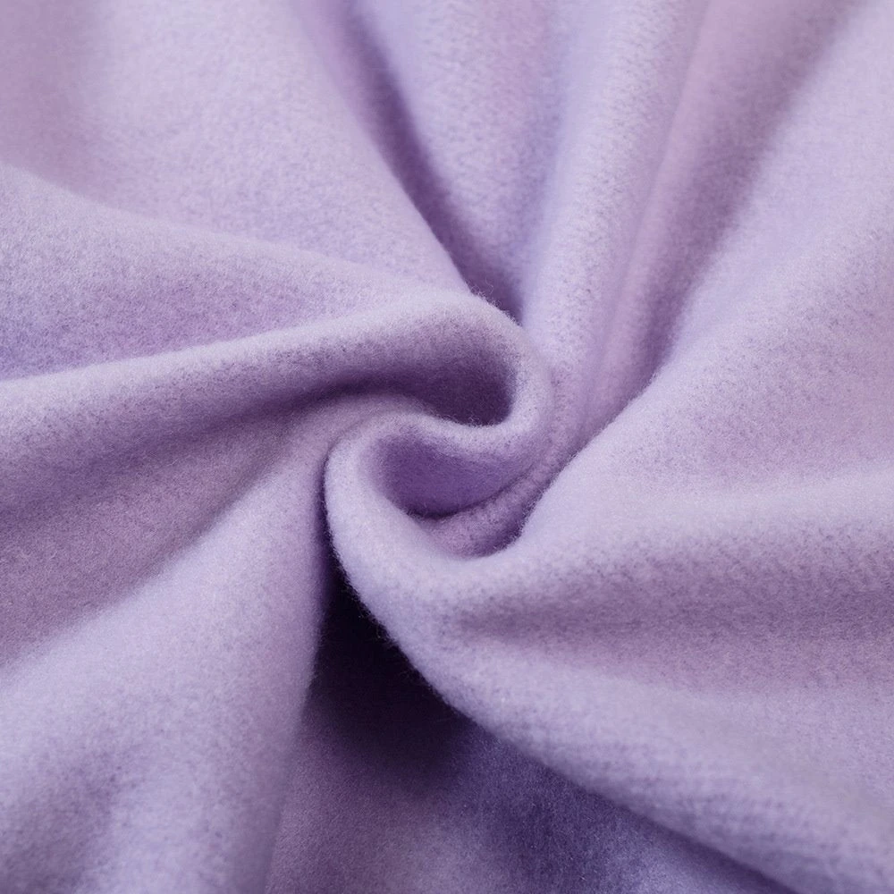 Apparel Harajuku Kawaii Cute Dipsy Dinosaur Hoodie - Image 16