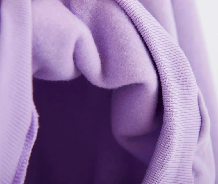 Apparel Harajuku Kawaii Cute Dipsy Dinosaur Hoodie - Image 17