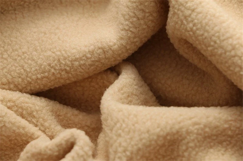 Apparel Japanese Bubble Tea Bear Hoodies - Image 10