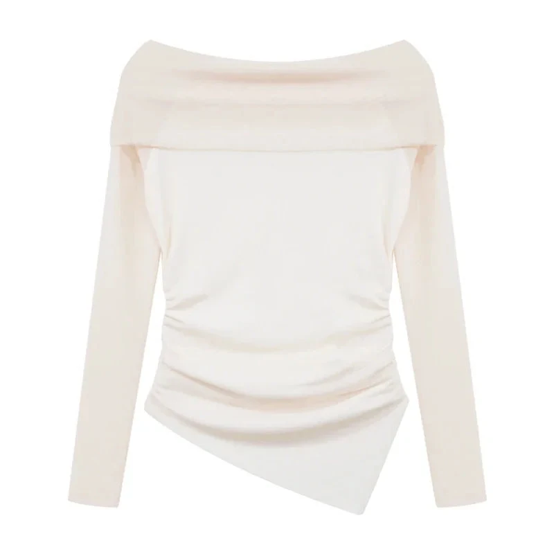 Apparel Japanese Fairytale Two Piece Skirt Set - Image 7