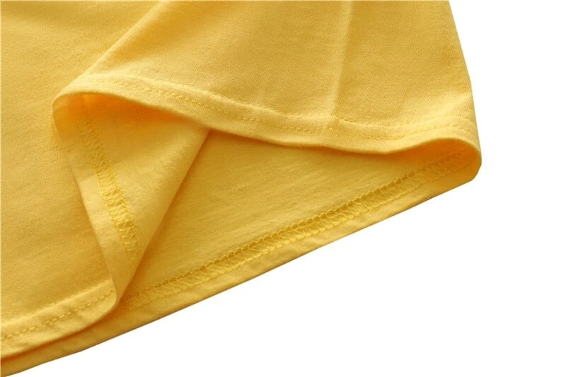 Apparel Japanese Fat Samurai Panda Unisex Tee - Image 8