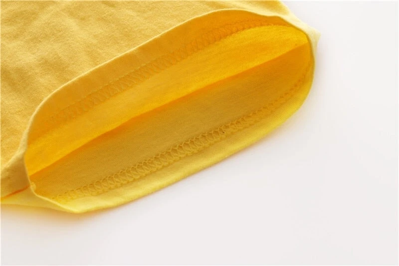 Apparel Japanese Fat Samurai Panda Unisex Tee - Image 7