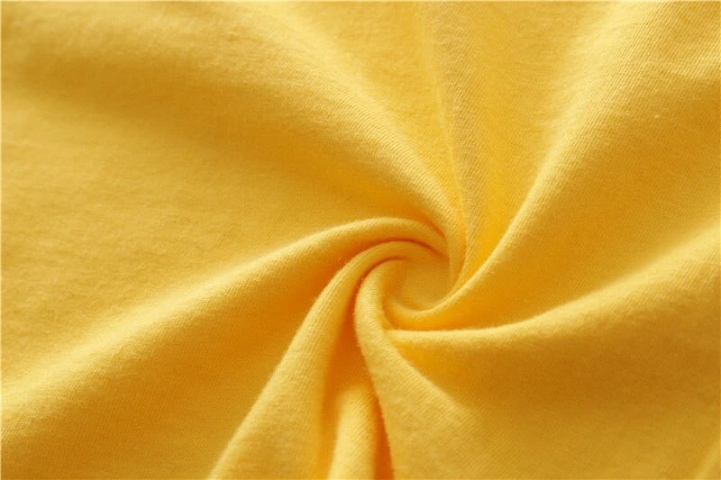 Apparel Japanese Fat Samurai Panda Unisex Tee - Image 9