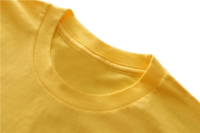 Apparel Japanese Fat Samurai Panda Unisex Tee - Image 6