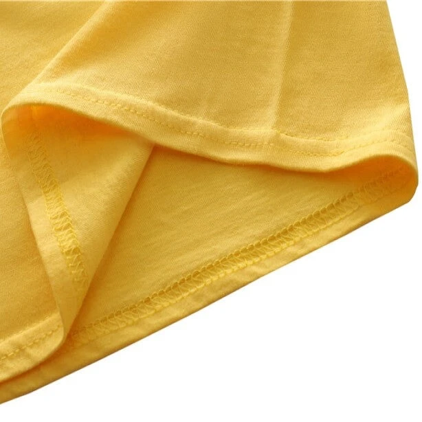 Apparel Japanese Kanji Wave Masks Lucky Cat Cotton Tee Set 1 - Image 10