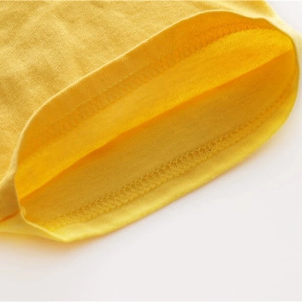 Apparel Japanese Kanji Wave Masks Lucky Cat Cotton Tee Set 2 - Image 12