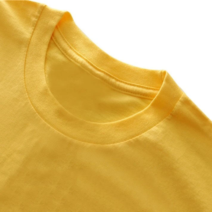 Apparel Japanese Kanji Wave Masks Lucky Cat Cotton Tee Set 2 - Image 10