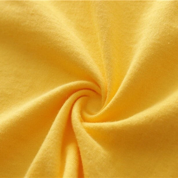 Apparel Japanese Kanji Wave Masks Lucky Cat Cotton Tee Set 2 - Image 13