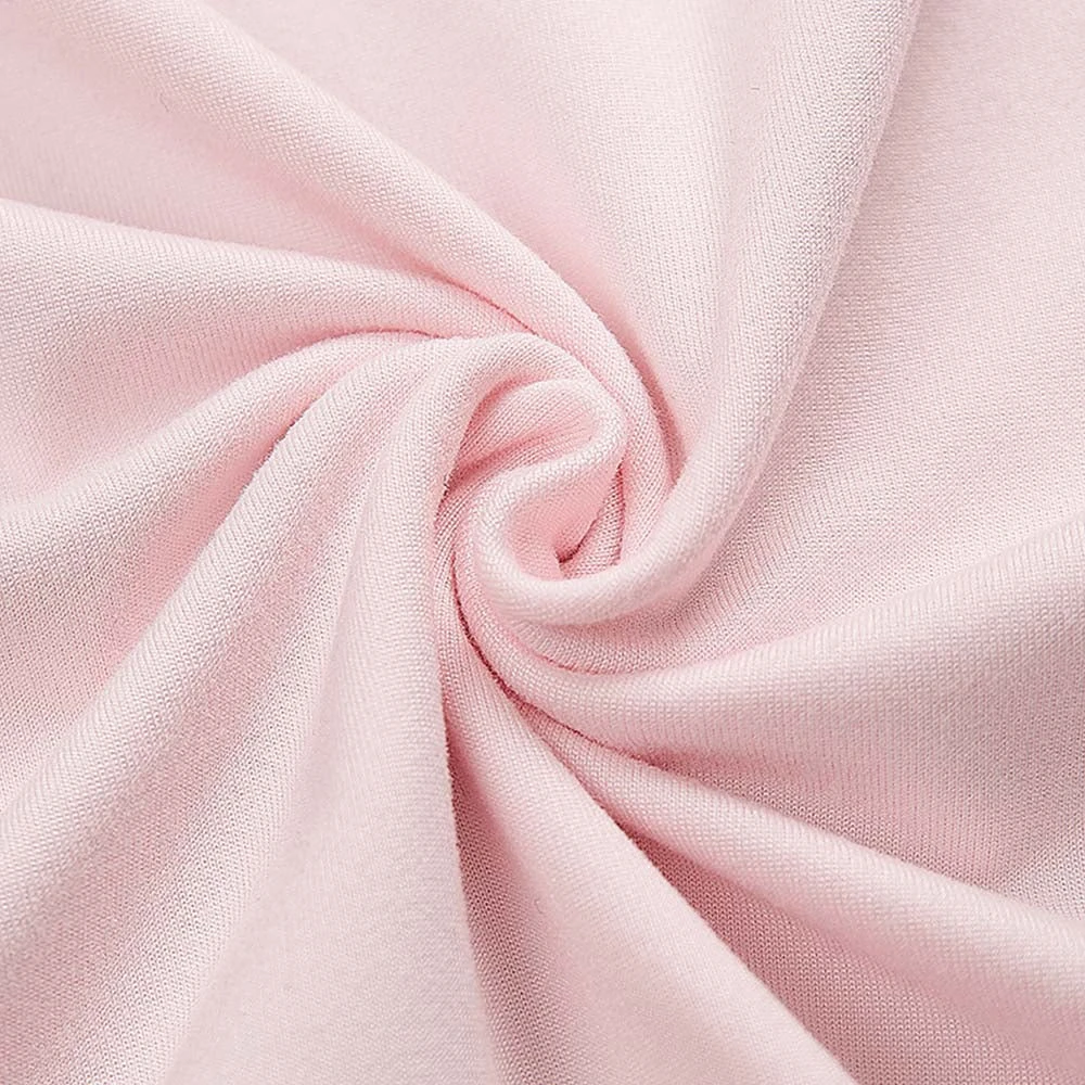 Apparel Japanese Sakura Mt Fuji Shrine Cherry Blossom Women's Tee - Image 12