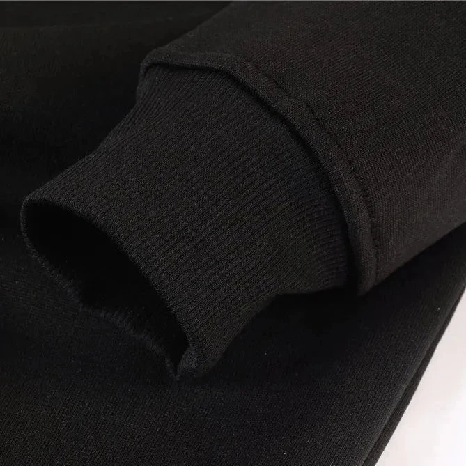 Apparel Japanese-themed Cherry Blossom Pink Sun Unisex Hoodie - Image 19