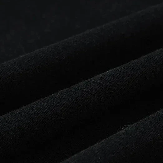 Apparel Japanese-themed Mt Fuji Landscape Unisex Vintage Washed Hoodies - Image 14