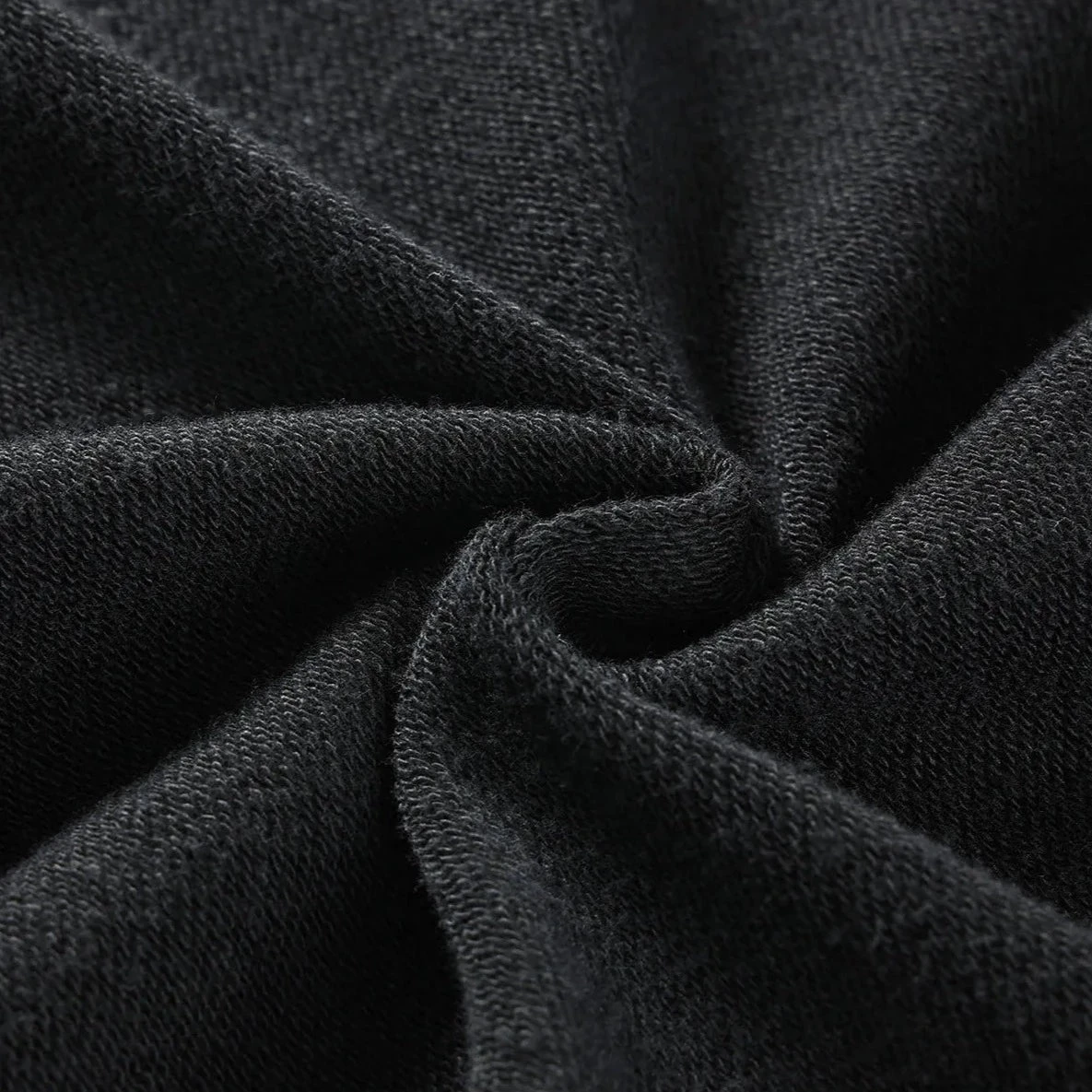 Apparel Japanese-themed Mt Fuji Landscape Unisex Vintage Washed Hoodies - Image 11