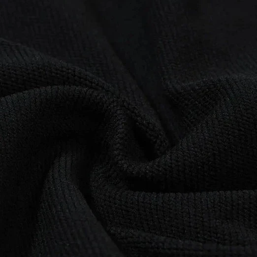 Apparel Japanese-themed Mt Fuji Landscape Unisex Vintage Washed Hoodies - Image 13