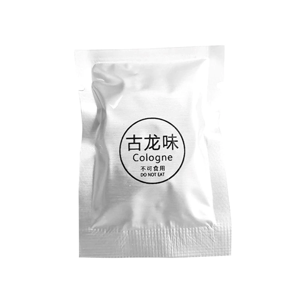 Kawaii Brown Bear Pilot Car Air Refresher Perfume Accessories - Image 12