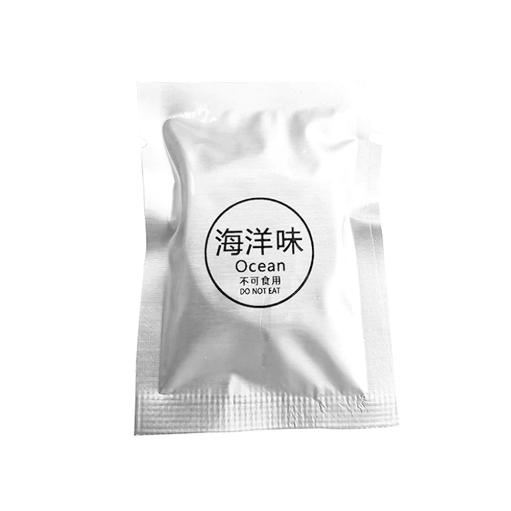 Kawaii Brown Bear Pilot Car Air Refresher Perfume Accessories - Image 13