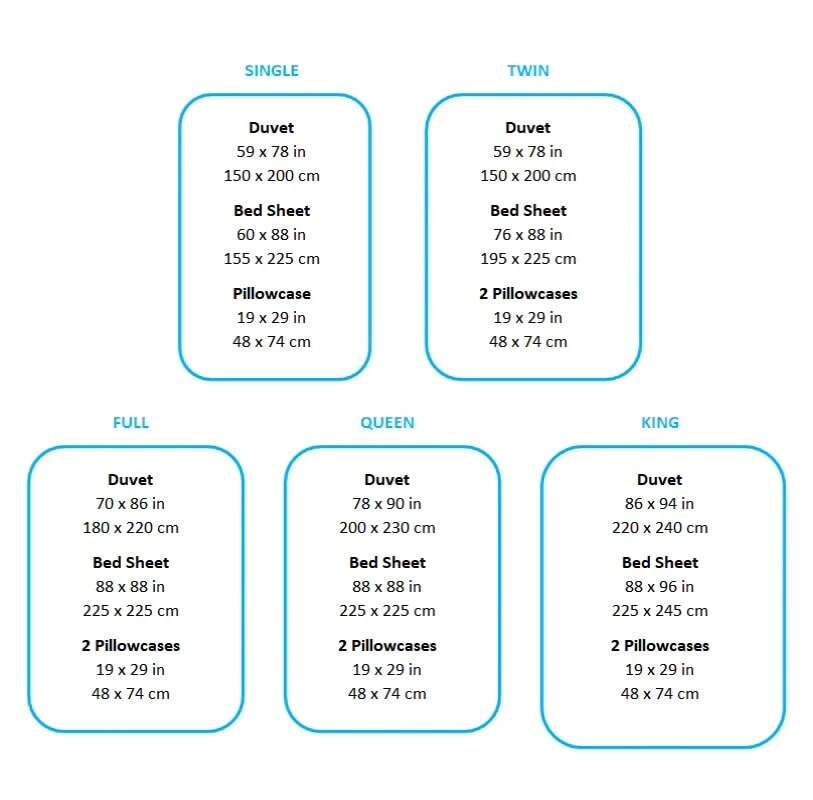 Kawaii Green Dinosaur Floral 120gsm Polyester Bedding Set - Image 14