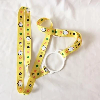 Kawaii Milk Bottle - Image 16