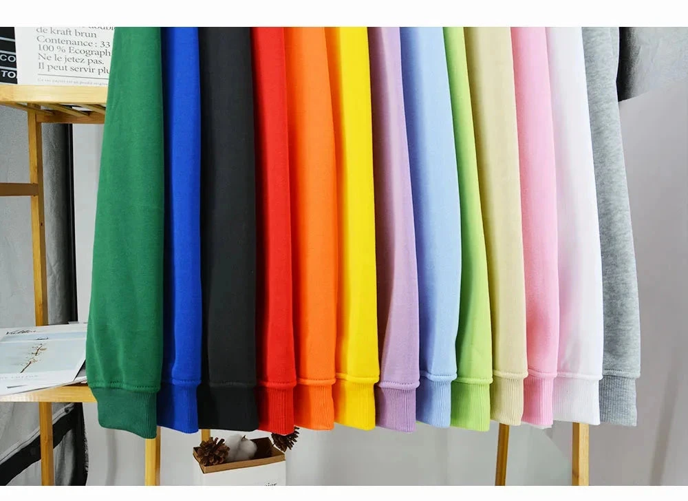 Apparel Kawaii Moo Deng Supremacy Hippo Unisex Hoodie - Image 13