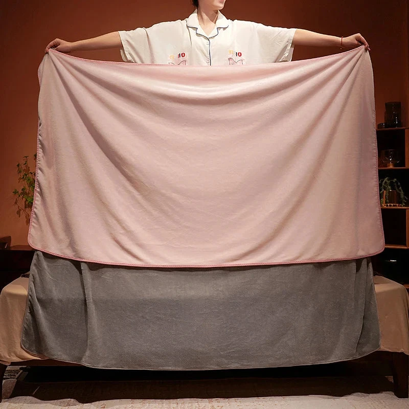 Kawaii Triangle Capybara Plush Pillows With Blanket - Image 8