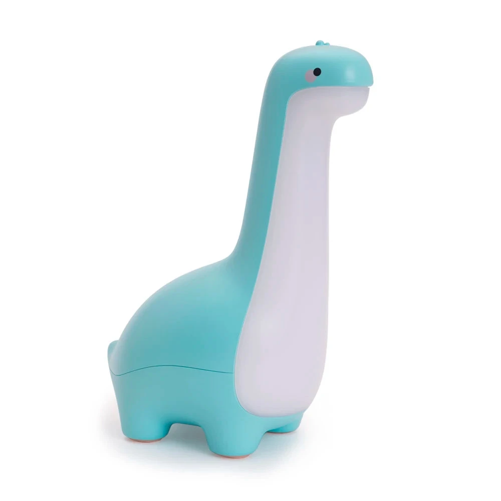 Long Dinosaur LED Night Light - Image 5