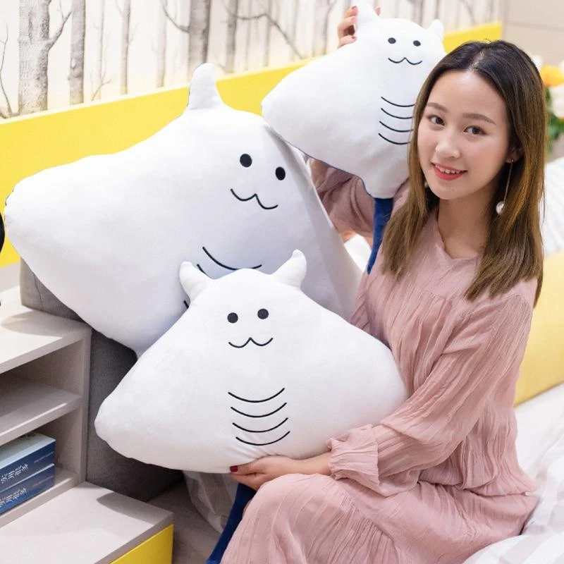 Mobula The Flying Stingray - Image 5