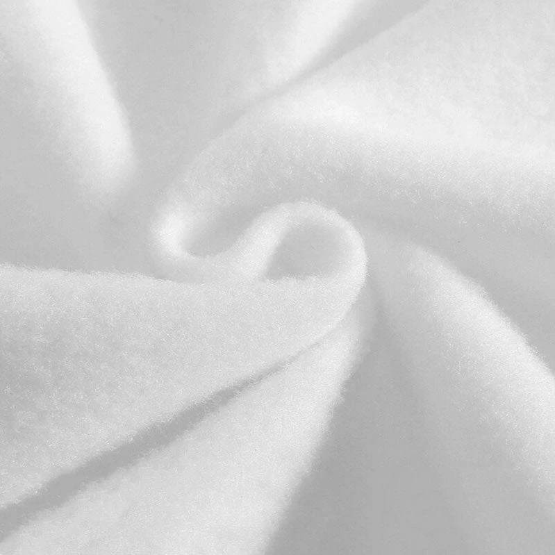 Apparel Mocha & Tofu Bears Seagull Friend Unisex Hoodie - Image 17