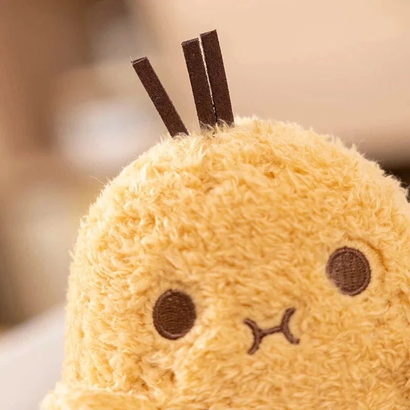 Mylo The Kawaii Potato Plush - Image 11