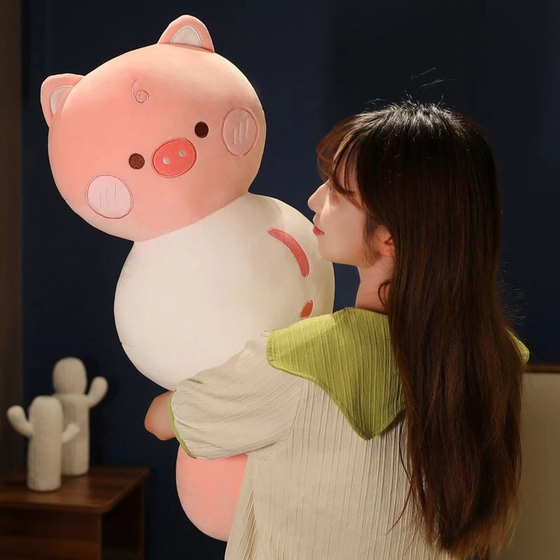 Pastel Dango Snack Buddies - Image 15