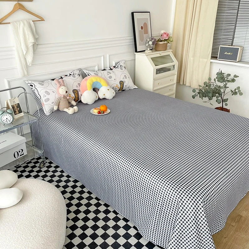 Playful Panda Bedding Set - Image 12