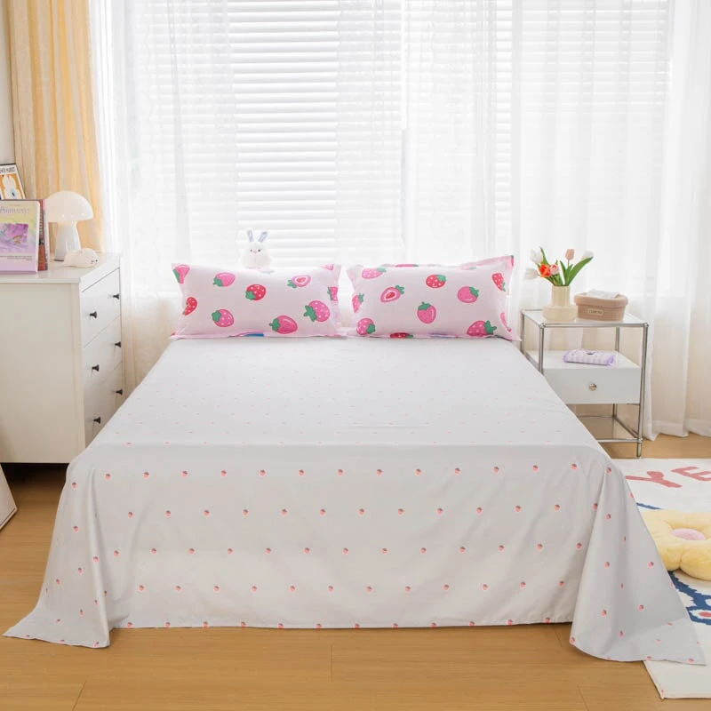 Playful Panda Bedding Set - Image 20