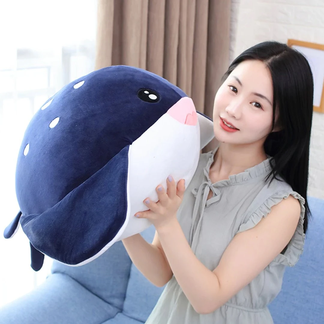 Plumpy Marine Crew - Image 9