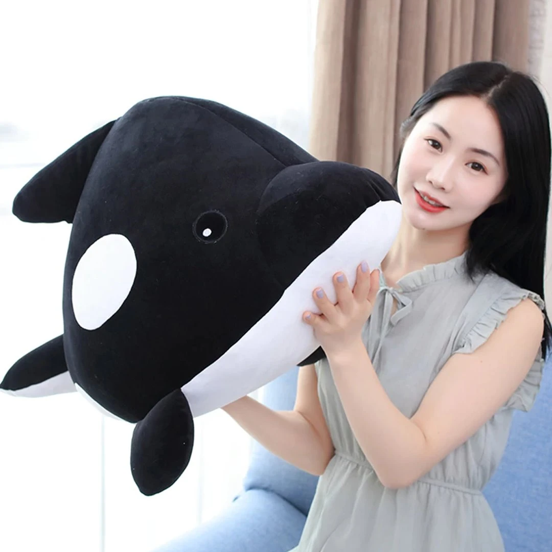 Plumpy Marine Crew - Image 8