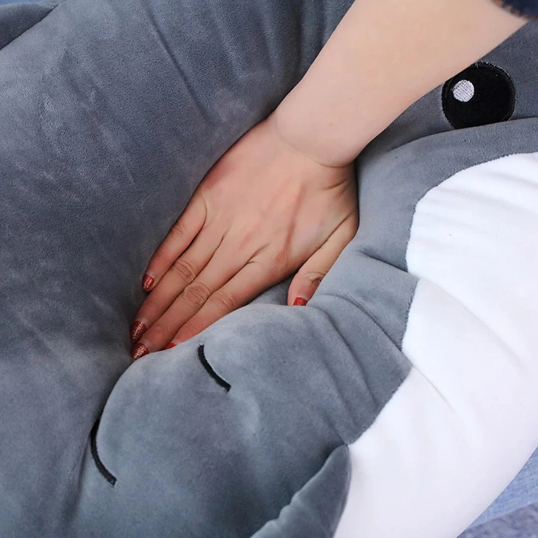 Plumpy Marine Crew - Image 17