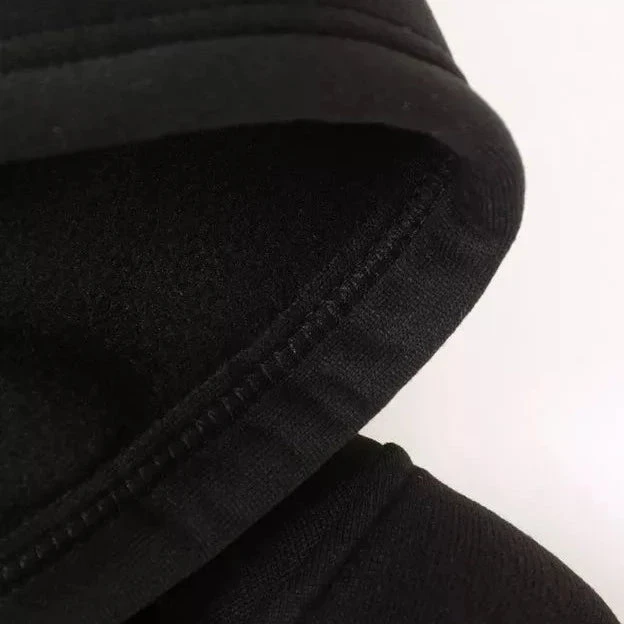 Apparel Raccoon Hug Love Heart Unisex Hoodie - Image 14