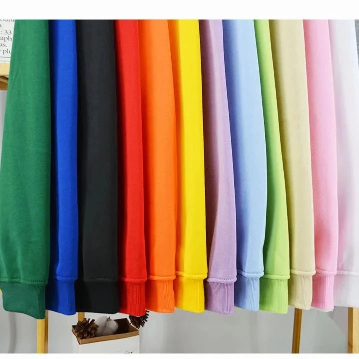 Apparel Raccoon Hug Love Heart Unisex Hoodie - Image 17