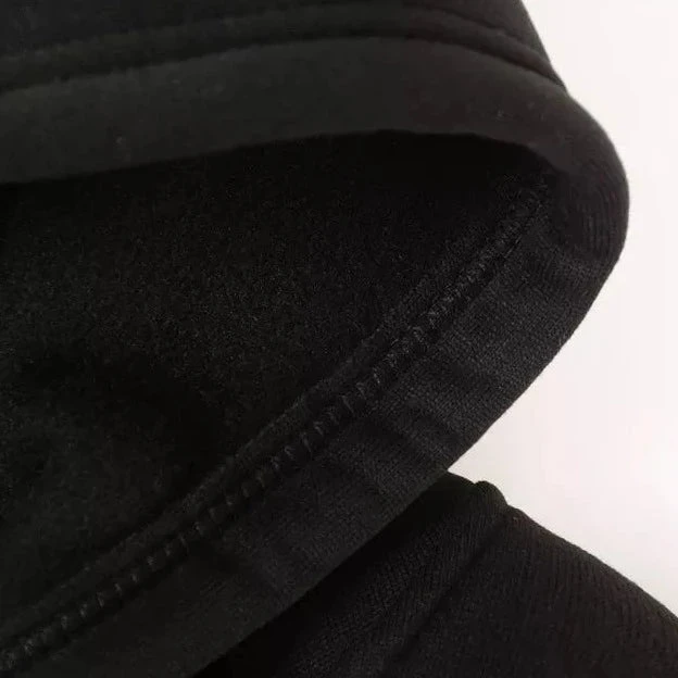 Apparel Raccoon Sleeping And Studying Unisex Hoodies - Image 15