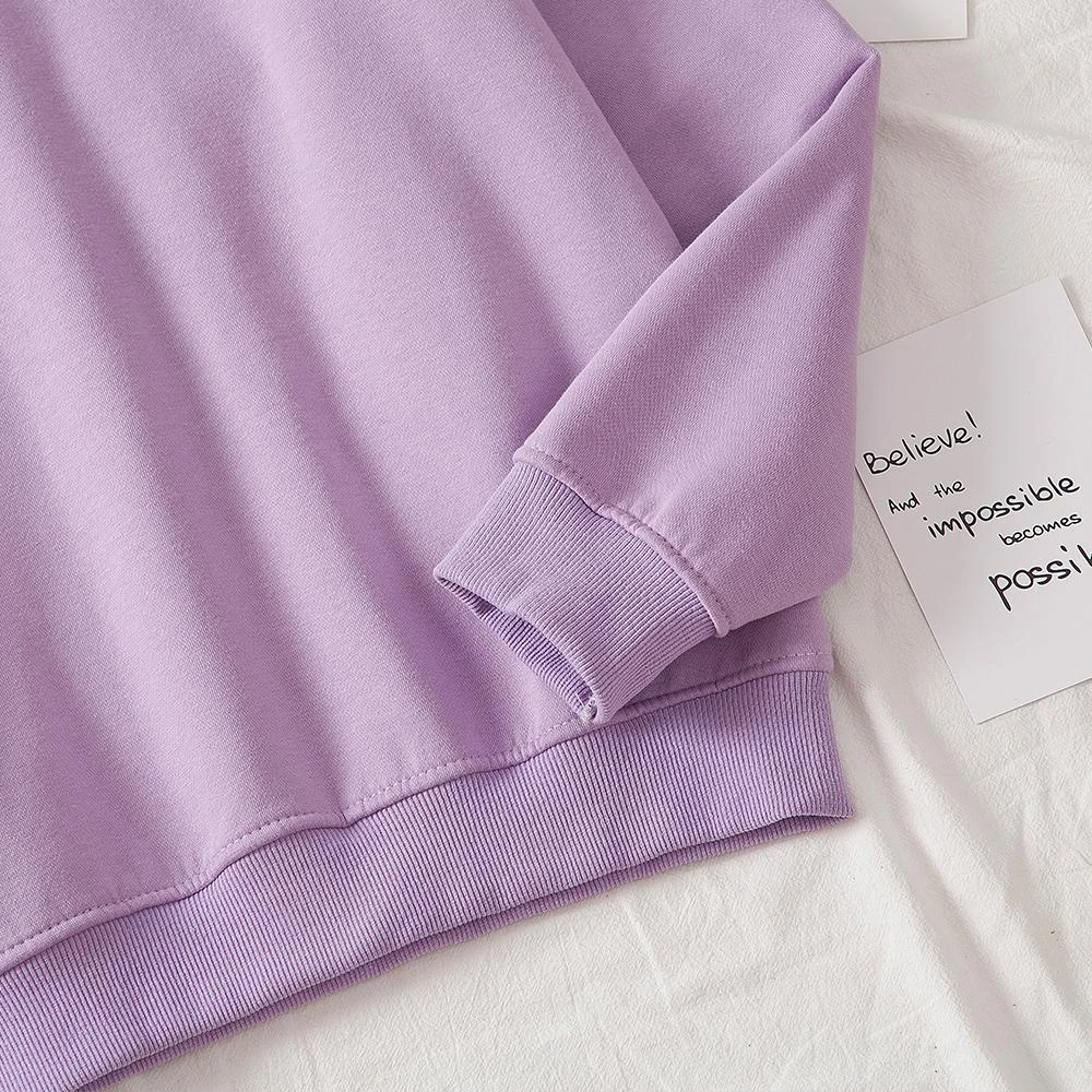 Apparel Shibas Bathing In Ramen Sweatshirt - Image 9