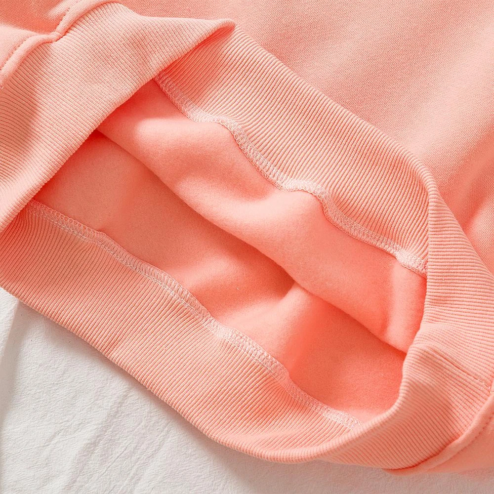 Apparel Shibas Bathing In Ramen Sweatshirt - Image 10